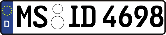MS-ID4698