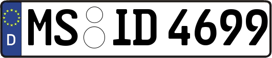 MS-ID4699