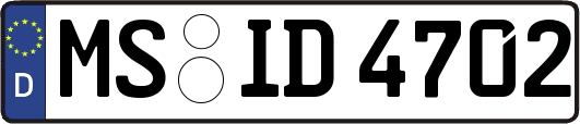 MS-ID4702