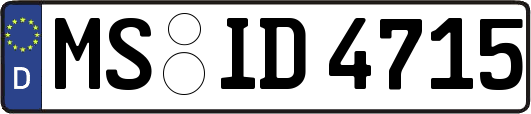 MS-ID4715