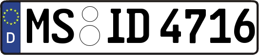 MS-ID4716