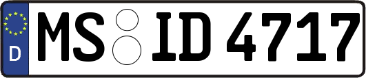 MS-ID4717
