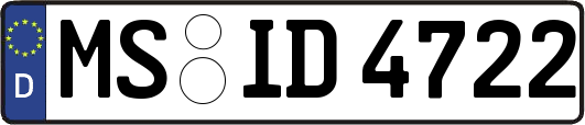 MS-ID4722