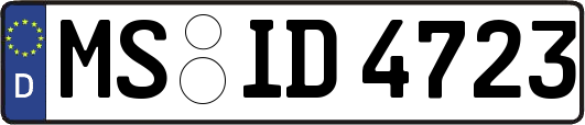 MS-ID4723