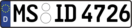 MS-ID4726