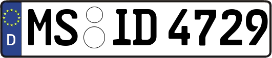 MS-ID4729