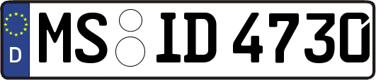 MS-ID4730