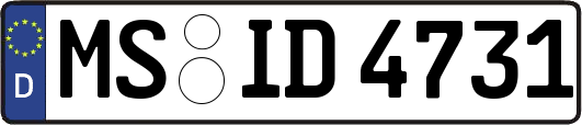 MS-ID4731