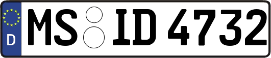 MS-ID4732
