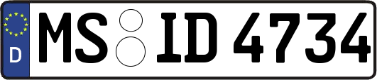 MS-ID4734