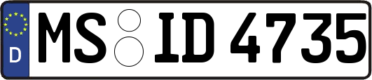 MS-ID4735