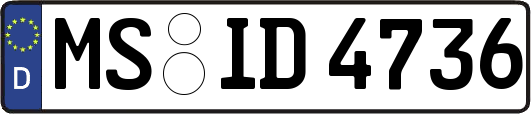 MS-ID4736