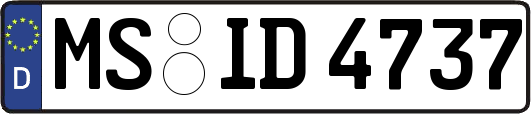 MS-ID4737