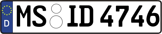 MS-ID4746