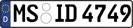 MS-ID4749