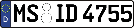 MS-ID4755