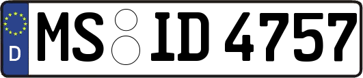 MS-ID4757