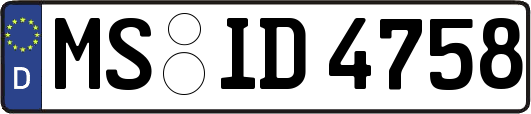 MS-ID4758
