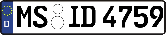 MS-ID4759