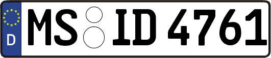 MS-ID4761