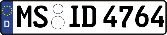 MS-ID4764