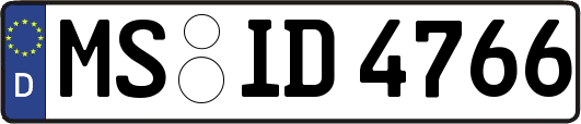 MS-ID4766