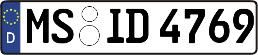 MS-ID4769