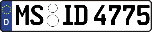 MS-ID4775