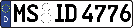 MS-ID4776