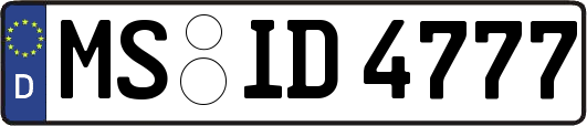 MS-ID4777
