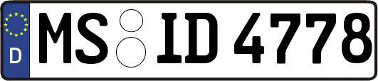 MS-ID4778