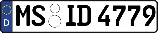 MS-ID4779