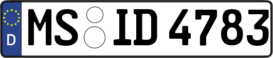 MS-ID4783