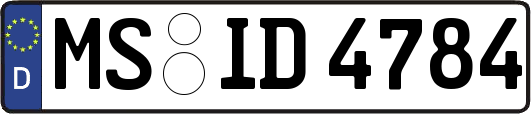 MS-ID4784