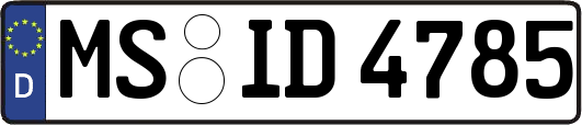 MS-ID4785