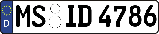 MS-ID4786