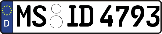 MS-ID4793