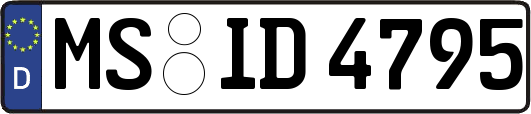 MS-ID4795