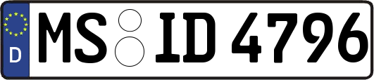 MS-ID4796