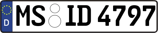 MS-ID4797