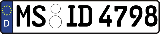 MS-ID4798