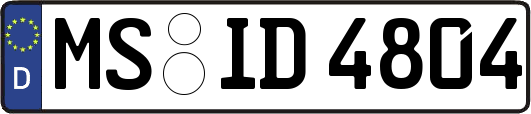 MS-ID4804