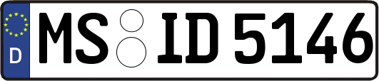 MS-ID5146