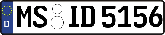 MS-ID5156