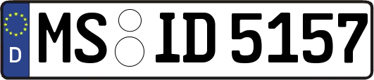 MS-ID5157