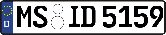 MS-ID5159