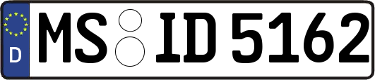 MS-ID5162