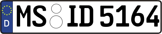 MS-ID5164