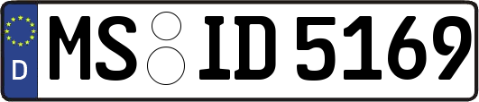 MS-ID5169
