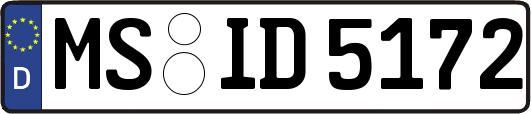MS-ID5172